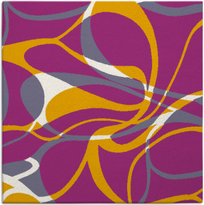 lavacity rug - item 771277