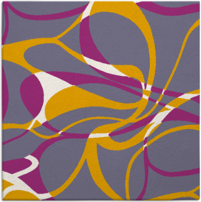 lavacity rug - item 771278