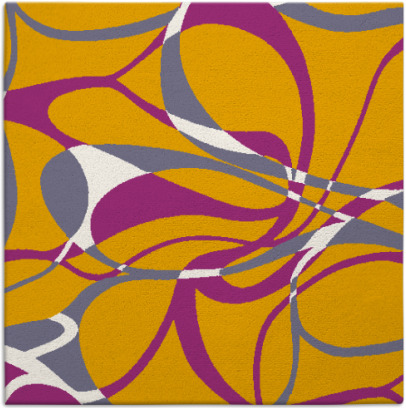 lavacity rug - item 771279