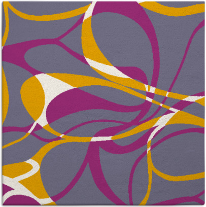 lavacity rug - item 771280