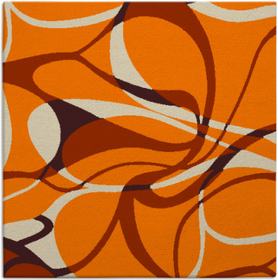 lavacity rug - item 771282