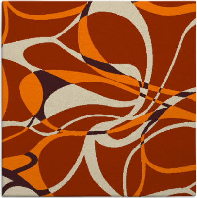 lavacity rug - item 771283