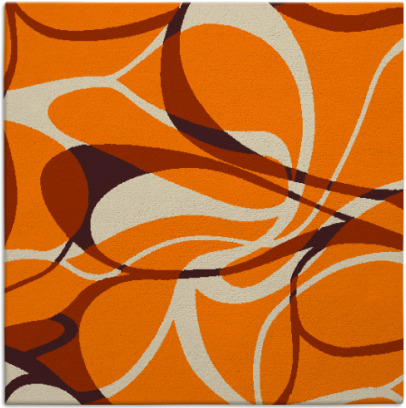 lavacity rug - item 771284