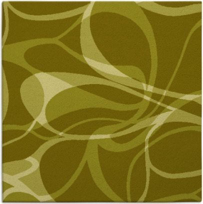 lavacity rug - item 771285