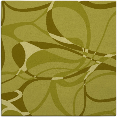 lavacity rug - item 771286
