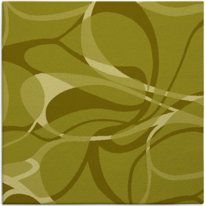lavacity rug - item 771287