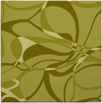 lavacity rug - item 771288