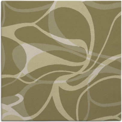 lavacity rug - item 771289