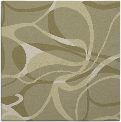 lavacity rug - item 771290