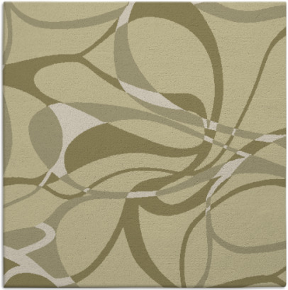 lavacity rug - item 771291