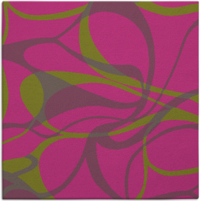 lavacity rug - item 771294