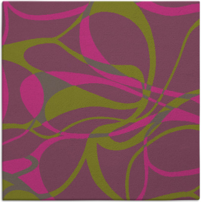 lavacity rug - item 771295