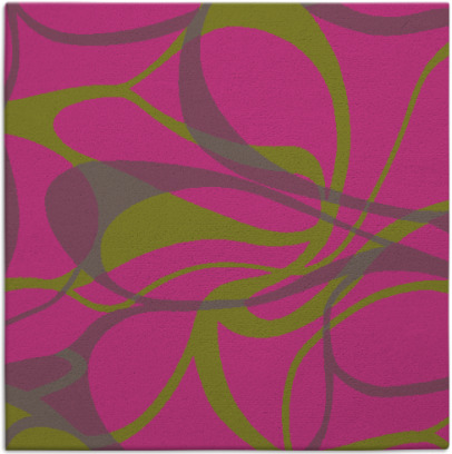 lavacity rug - item 771296