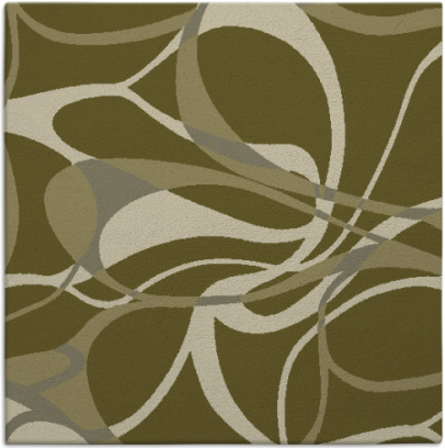 lavacity rug - item 771297