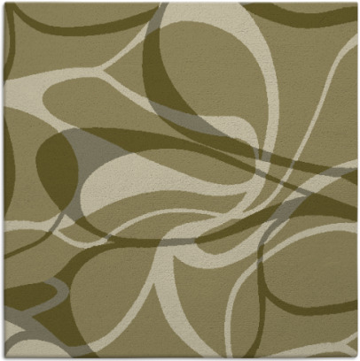 lavacity rug - item 771298