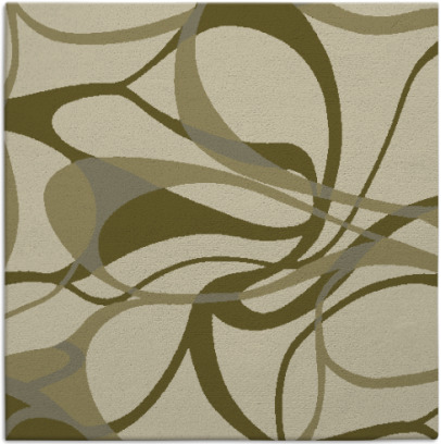 lavacity rug - item 771299