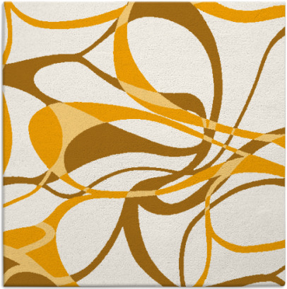 lavacity rug - item 771302