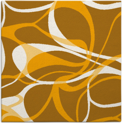 lavacity rug - item 771303
