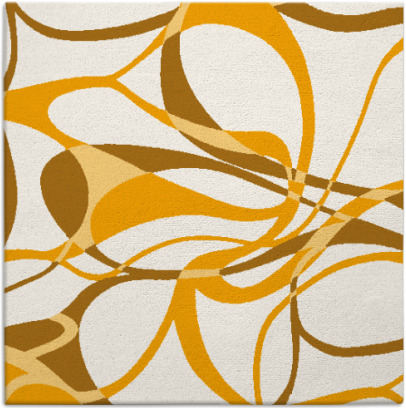lavacity rug - item 771304