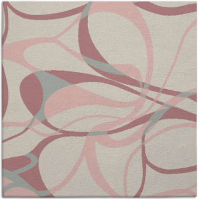 lavacity rug - item 771306