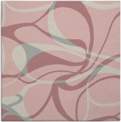 lavacity rug - item 771307
