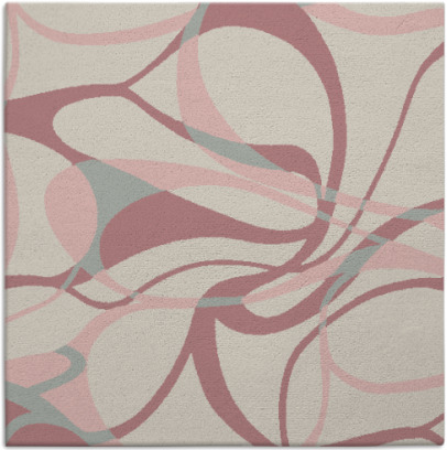 lavacity rug - item 771308