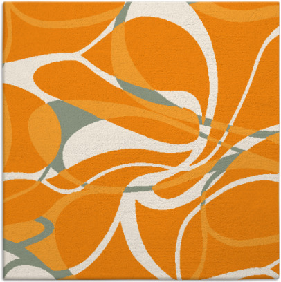 lavacity rug - item 771309