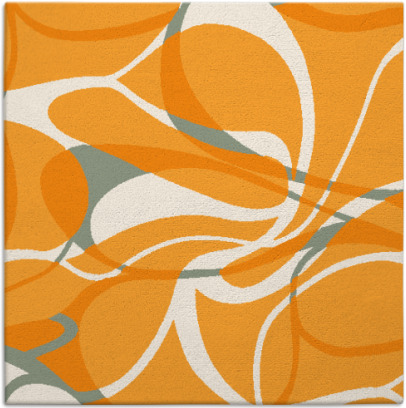 lavacity rug - item 771310