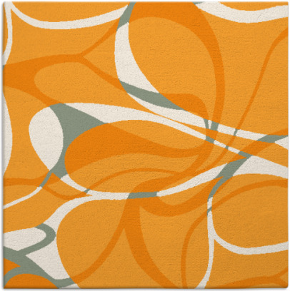 lavacity rug - item 771312
