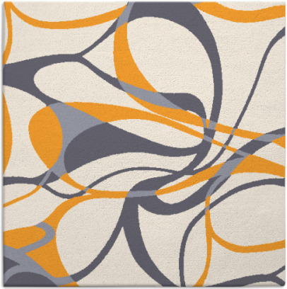 lavacity rug - item 771314