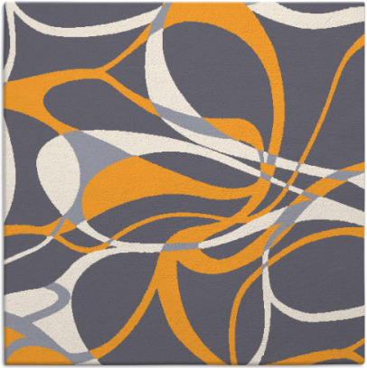 lavacity rug - item 771315