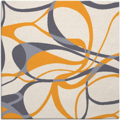 lavacity rug - item 771316