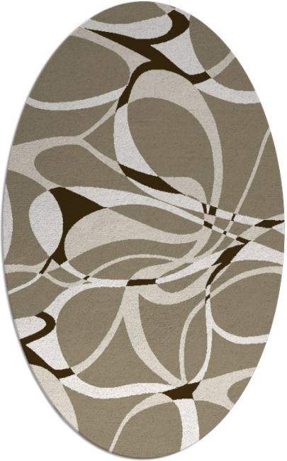 lavacity rug - item 771318