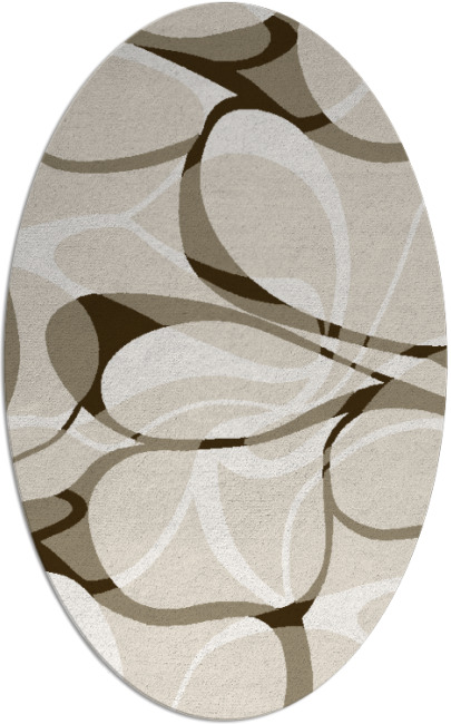 lavacity rug - item 771319