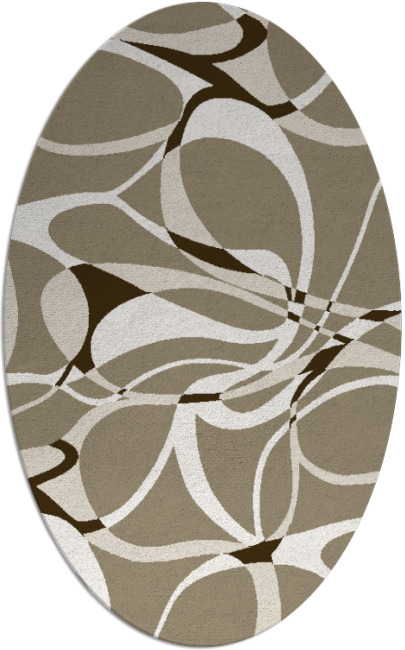 lavacity rug - item 771320