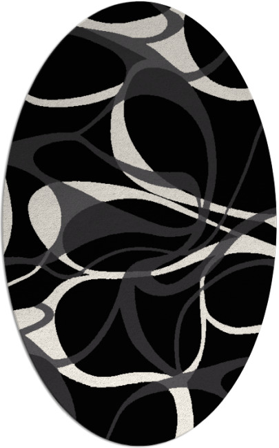 lavacity rug - item 771321