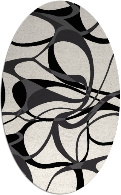 lavacity rug - item 771322