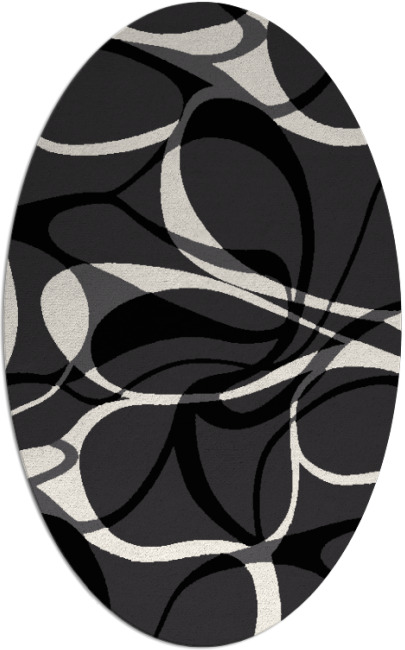 lavacity rug - item 771323