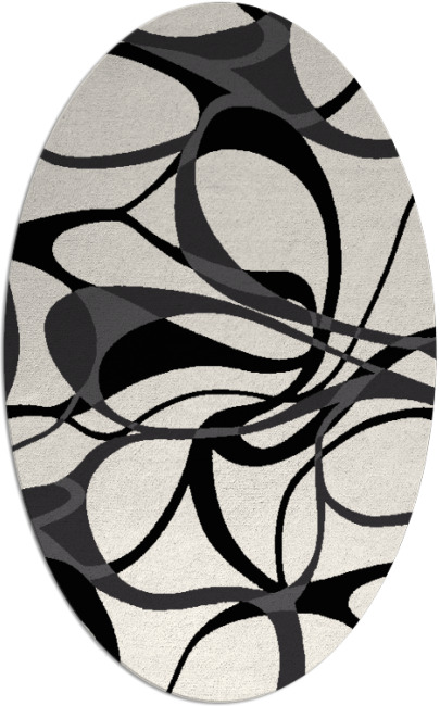 lavacity rug - item 771324