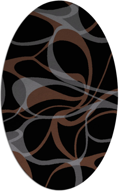 lavacity rug - item 771325