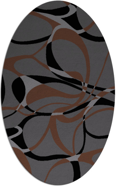 lavacity rug - item 771326