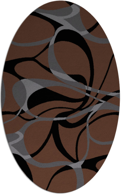 lavacity rug - item 771327