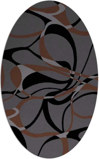 lavacity rug - item 771328