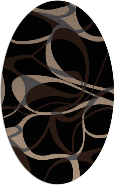 lavacity rug - item 771329