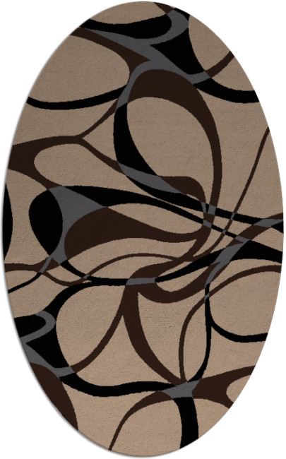 lavacity rug - item 771330