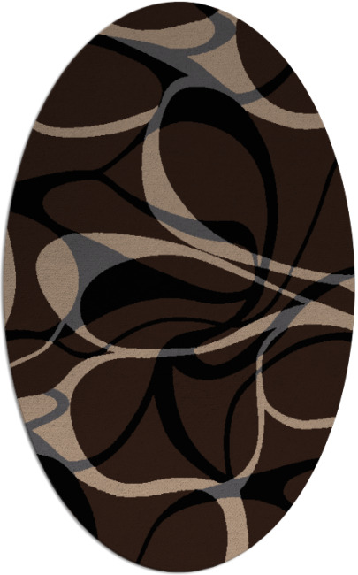 lavacity rug - item 771331