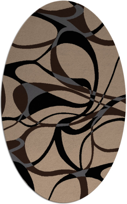 lavacity rug - item 771332