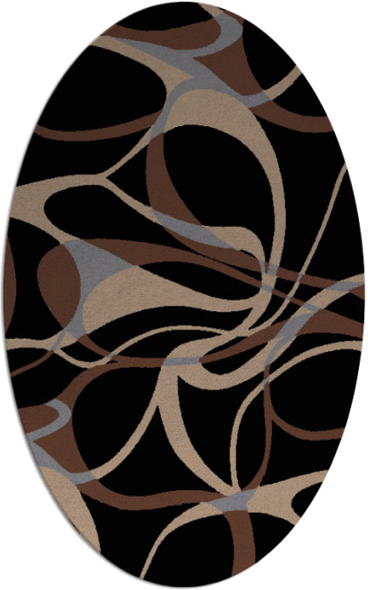 lavacity rug - item 771333
