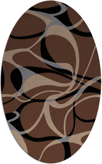lavacity rug - item 771334