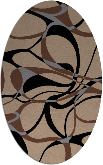 lavacity rug - item 771335